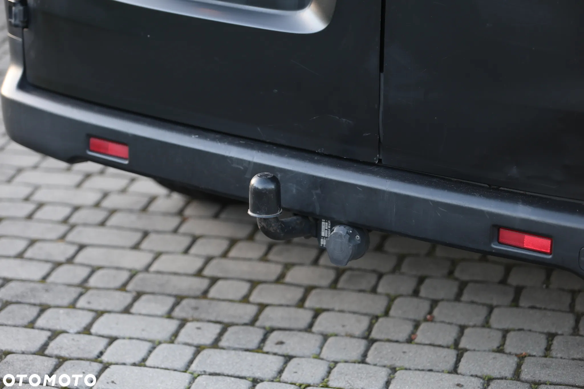 Nissan NV200 - 16