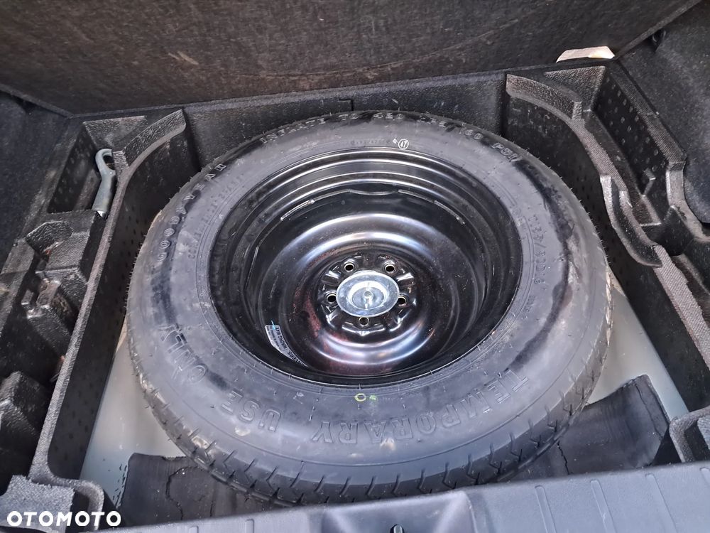 Citroën C4 Aircross HDi 150 Stop & Start 4WD Exclusive - 12