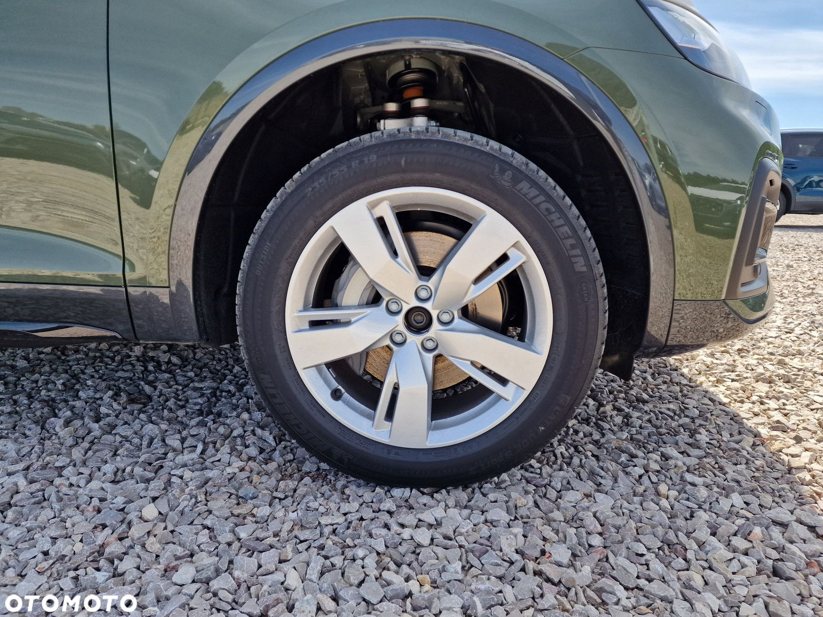 Audi Q5 - 4