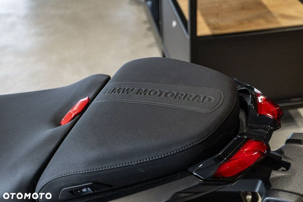 BMW R - 11