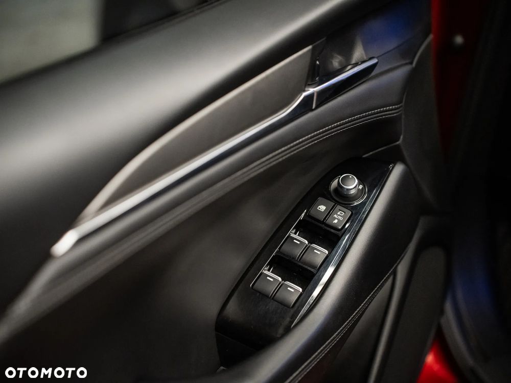 Mazda 6 2.0 SkyEnergy - 31