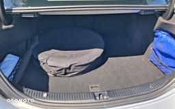 Mercedes-Benz Klasa C 180 7G-TRONIC Exclusive - 5