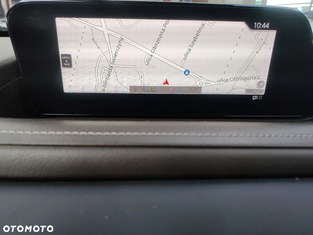 Mazda CX-30 ver-selection - 19