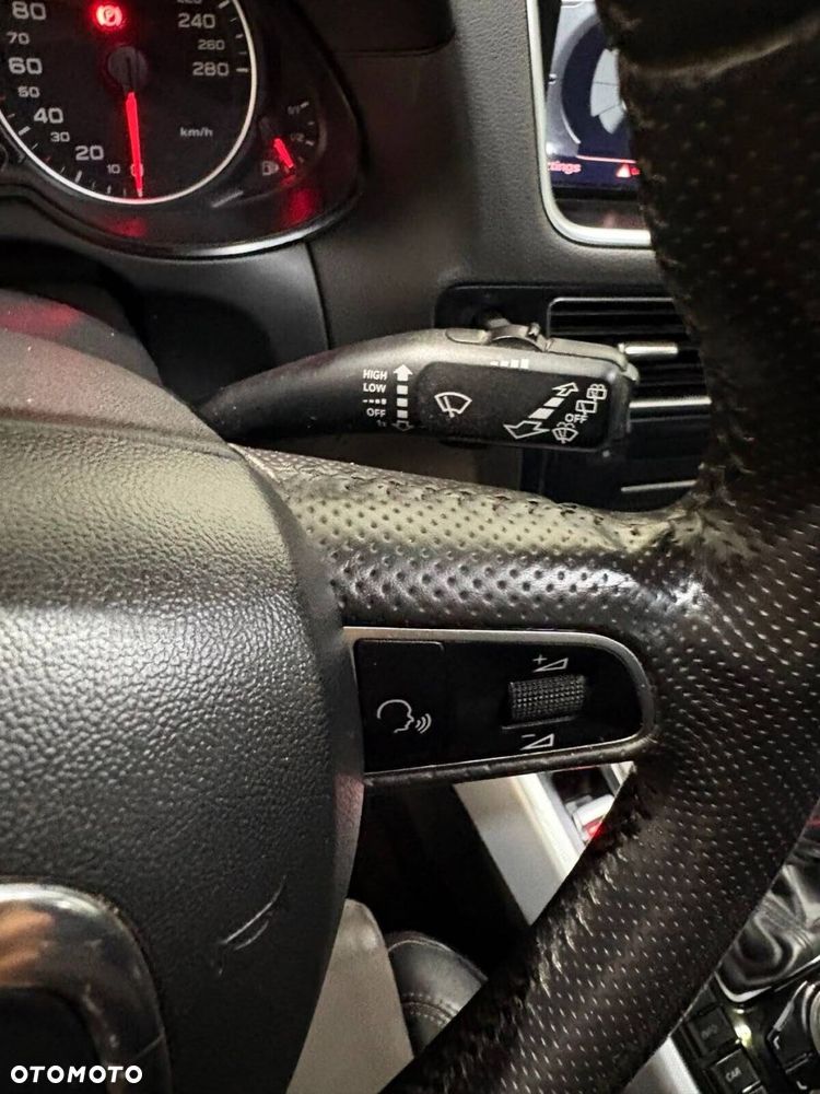 Audi Q5 Sportback - 26
