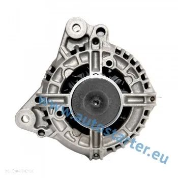 CA1248 ALTERNATOR AUDI A4 1.9 TDI - 3