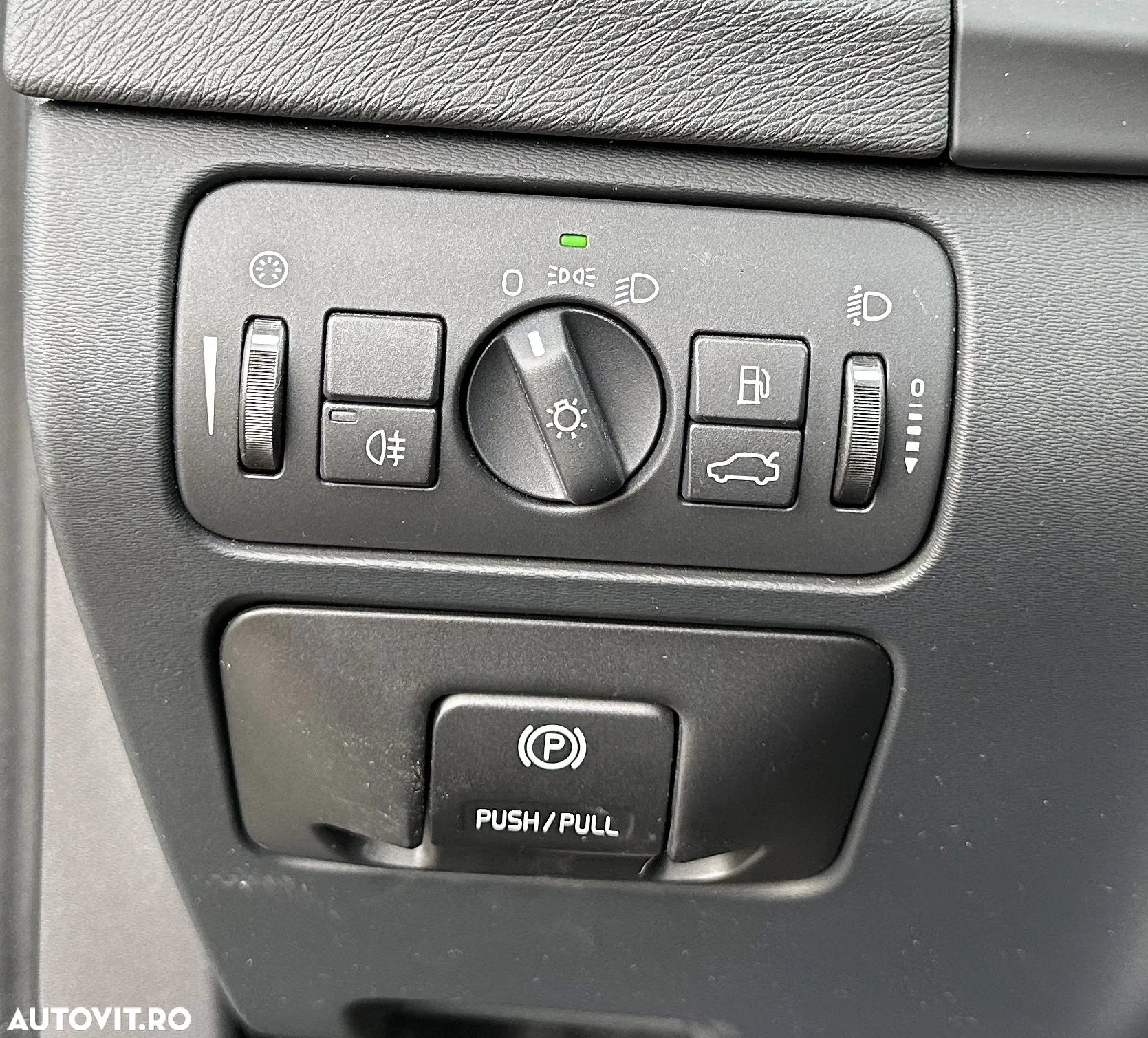 Volvo S60 - 35