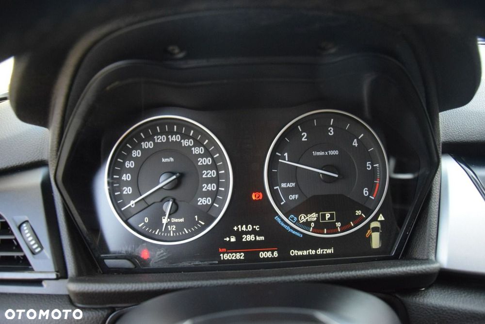 BMW Seria 2 218d GT Advantage - 38