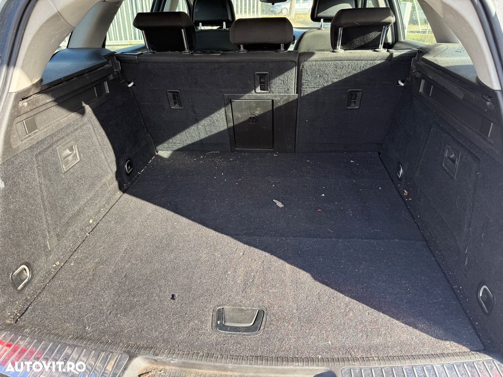 Opel Insignia 2.0 CDTI Sports Tourer Active - 6