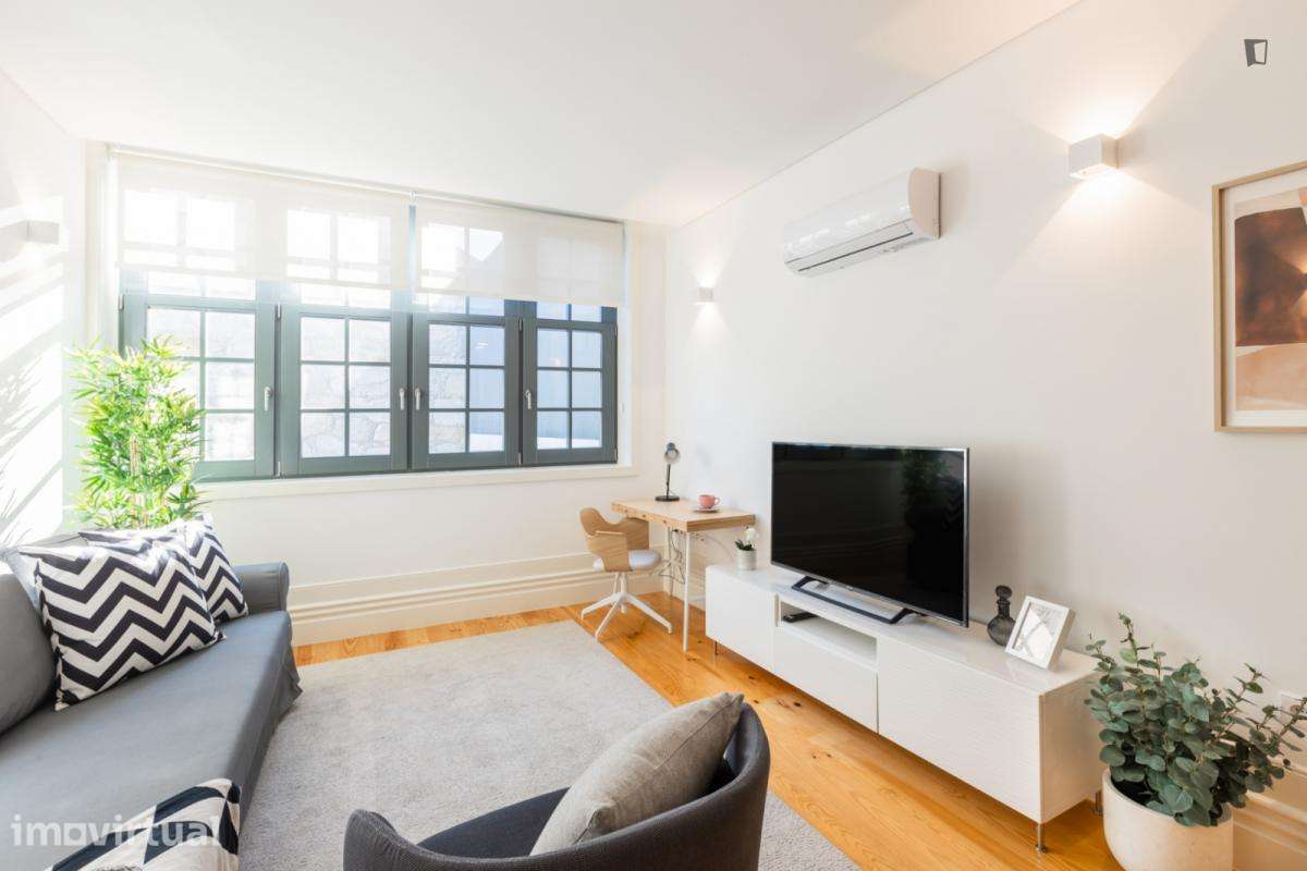 Apartamento com 2 quartos - localizado em Bonfim Porto - Grande imagem: 3/39