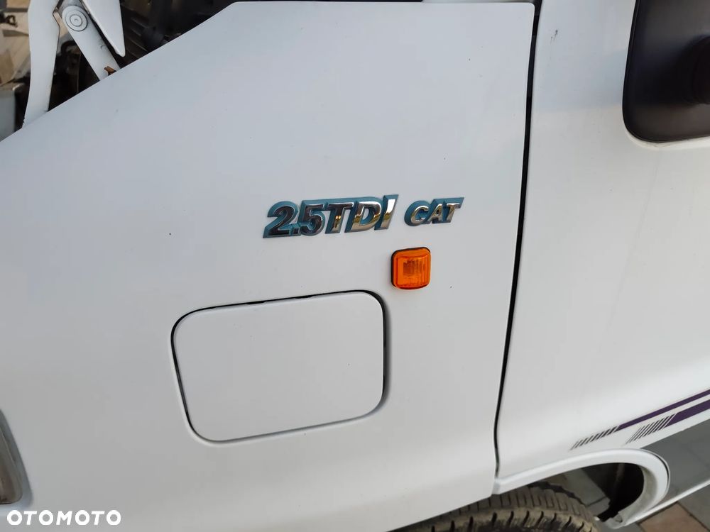 Fiat Ducato Hymer - 25