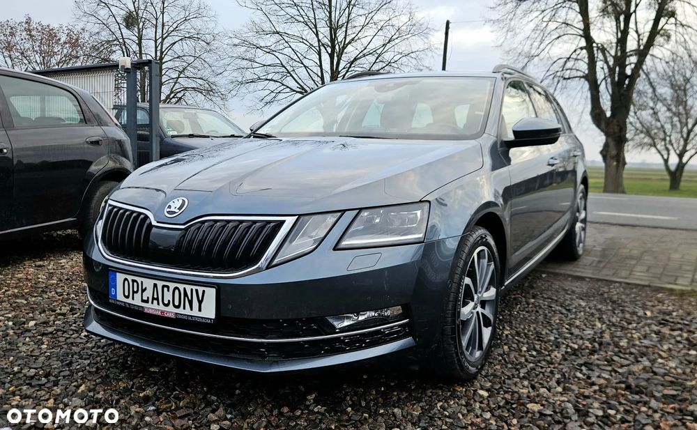 Skoda Octavia ver-2-0-tdi-dsg-exclusive - 4
