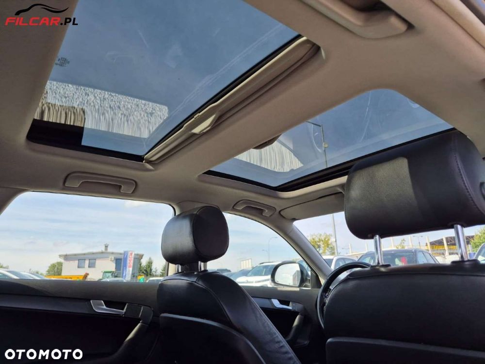 Audi A3 Sportback - 17