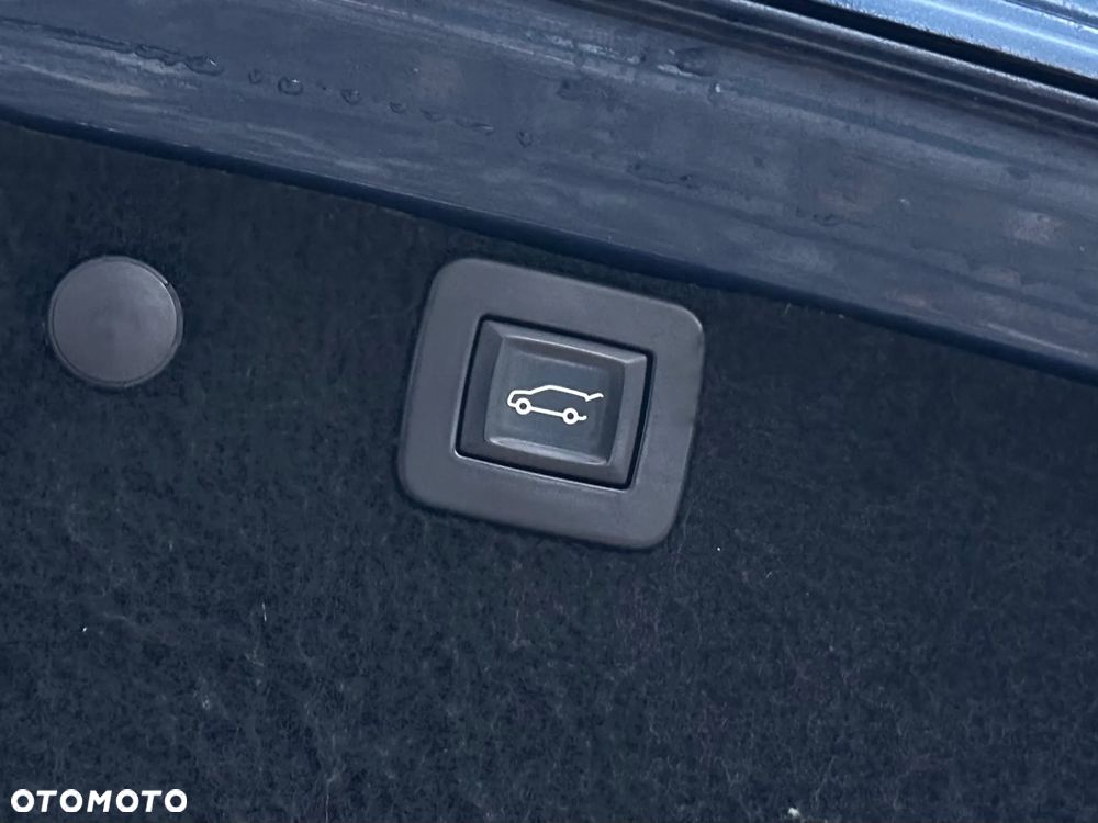 Opel Insignia - 28