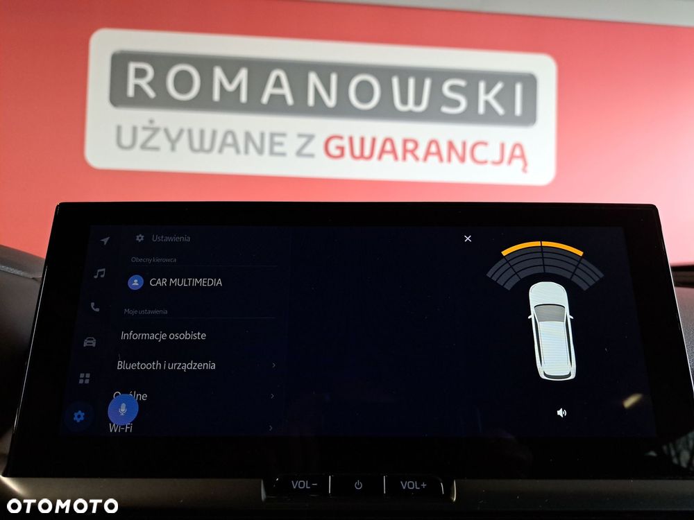 Toyota C-HR 1.8 Hybrid Style - 23