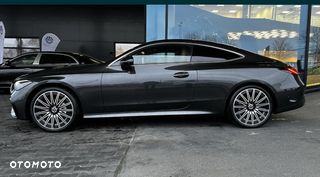 Mercedes-Benz CLE