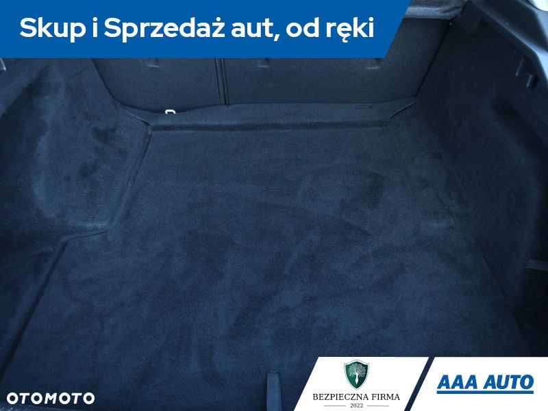Opel Insignia - 14