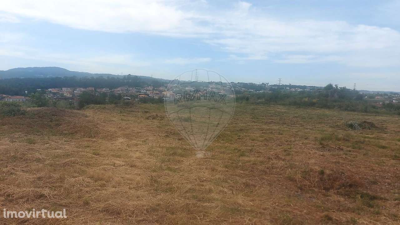 Quinta  para venda - Grande imagem: 3/9