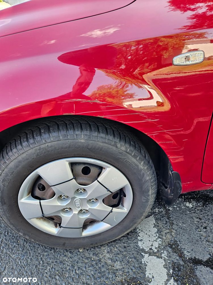 Kia Ceed 1.6 Comfort - 3