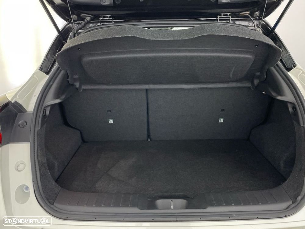 Nissan Juke 1.0 DIG-T N-Connecta - 13