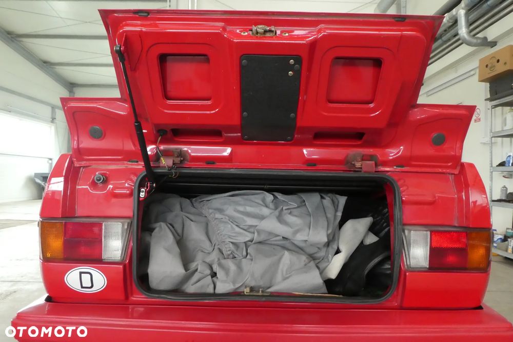 Volkswagen Golf 1.6 Base / C - 39