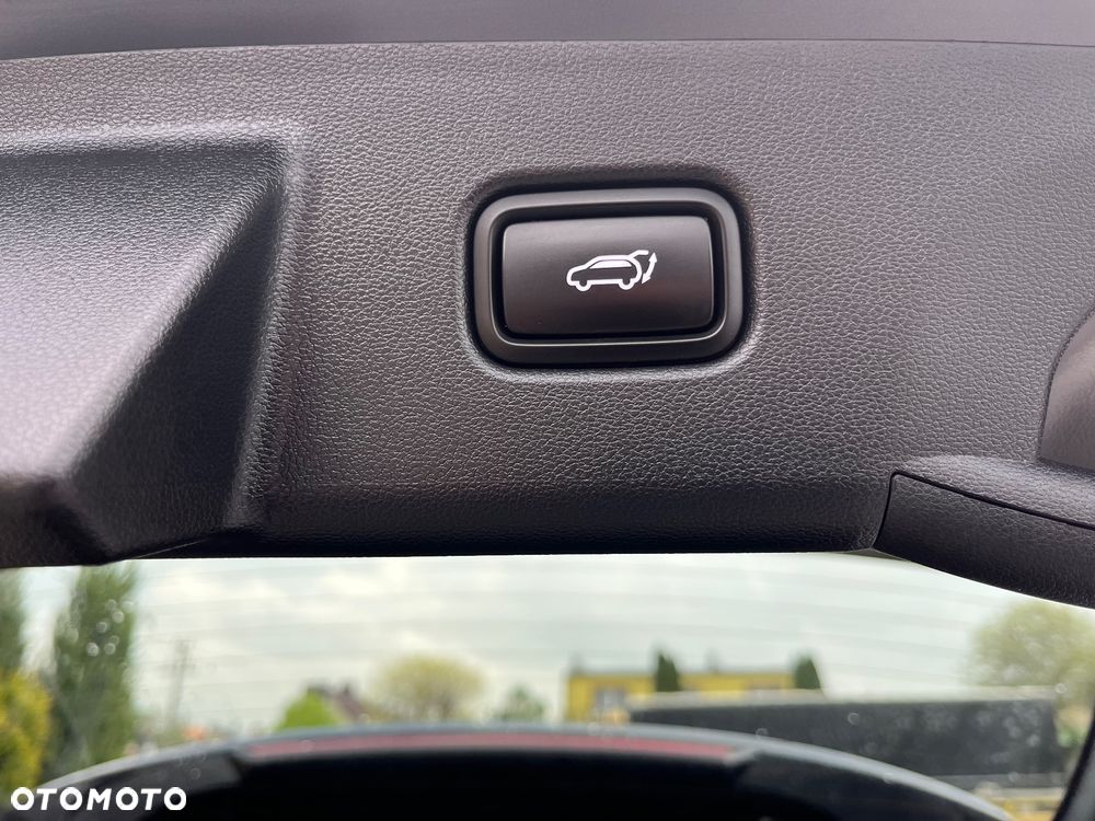 Hyundai Tucson 1.6 T-GDi Comfort 2WD - 21