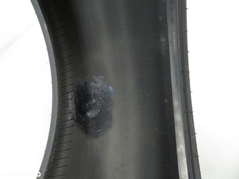 275/40R19 OPONA LETNIA Pirelli P Zero 105Y J - 6