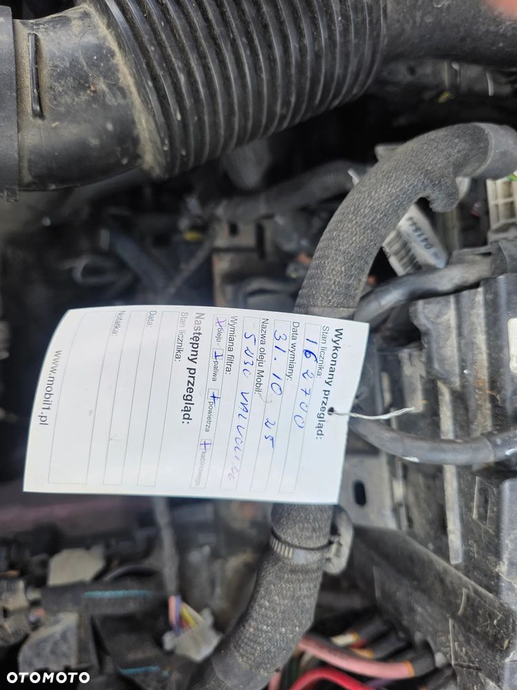 Citroën C4 Picasso e-HDi 115 ETG6 Selection - 11