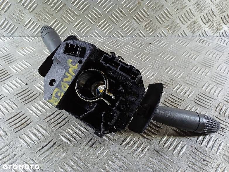 PRZEŁĄCZNIK ZESPOLONY CITROEN JUMPER - 2