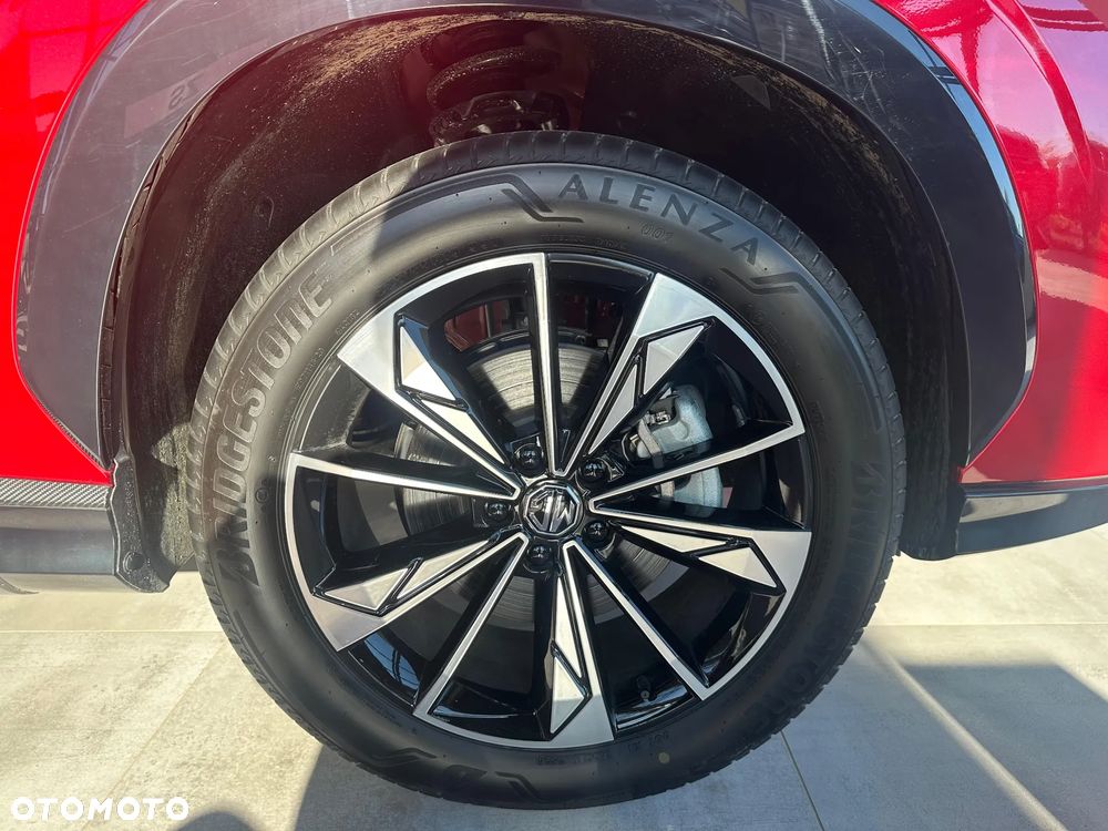 MG HS 1.5 T-GDI Excite - 7