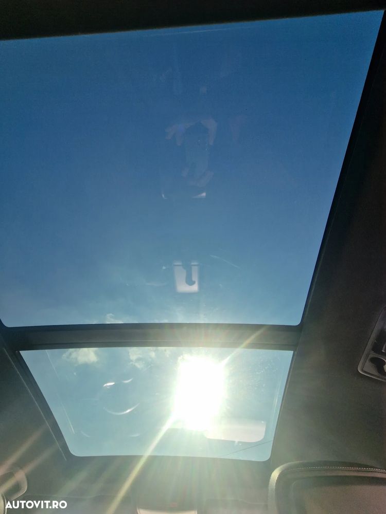 Volkswagen Tiguan 2.0 TDI SCR 4MOTION DSG Highline - 29