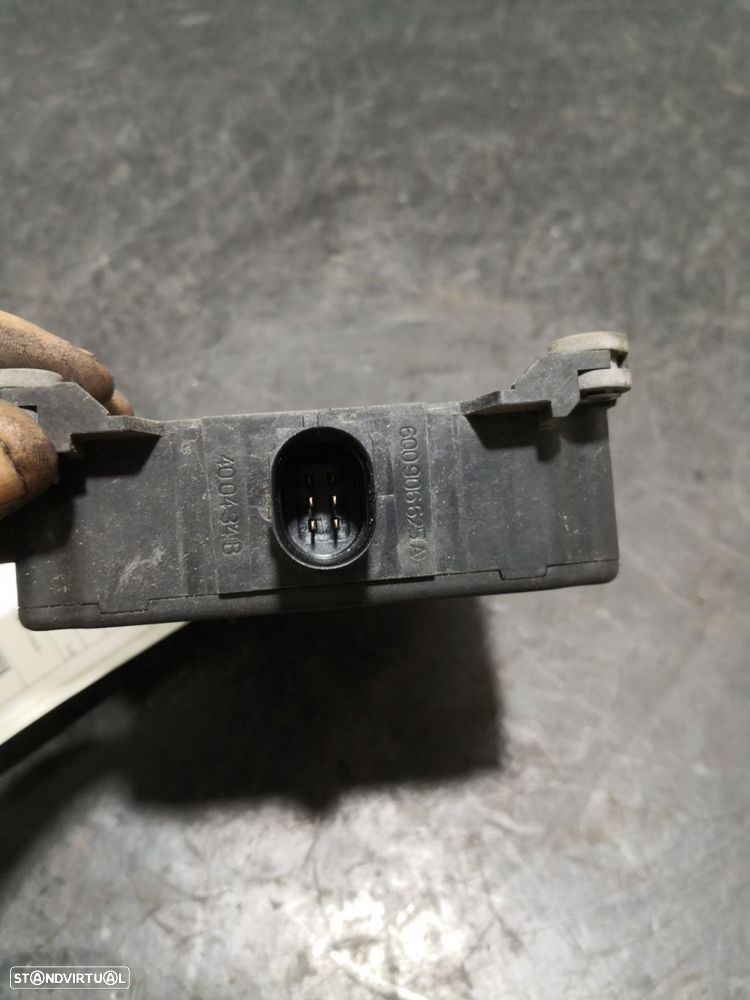 Modulo Vacuo Volkswagen Polo (9N_) - 1