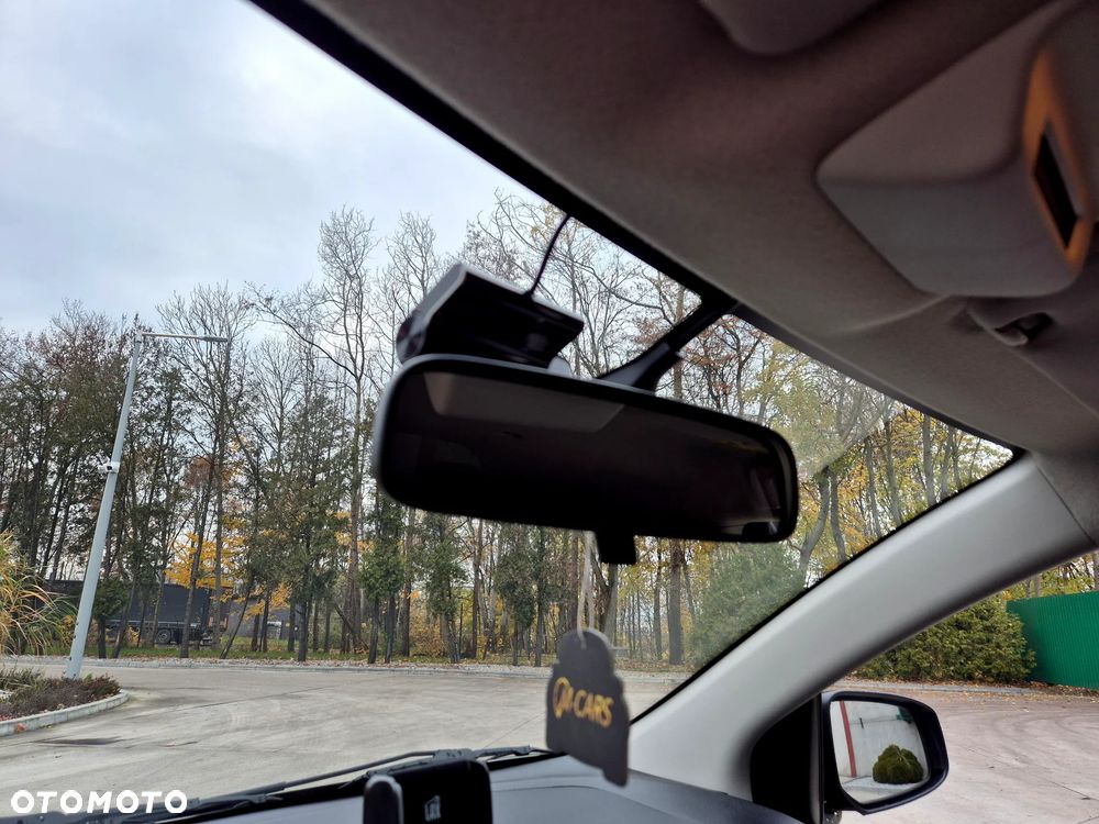 Mitsubishi Space Star 1.2 Clear Tec Intro Edition+ - 17