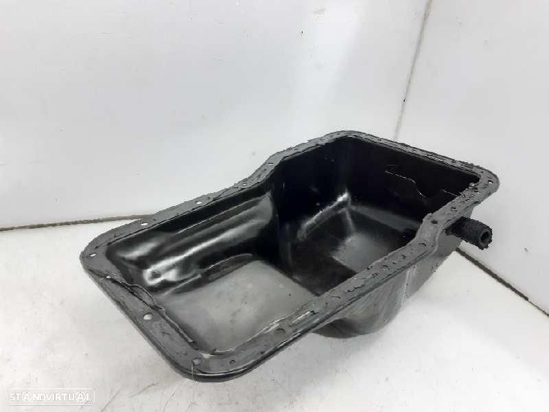 CÁRTER KIA SORENTO - 1