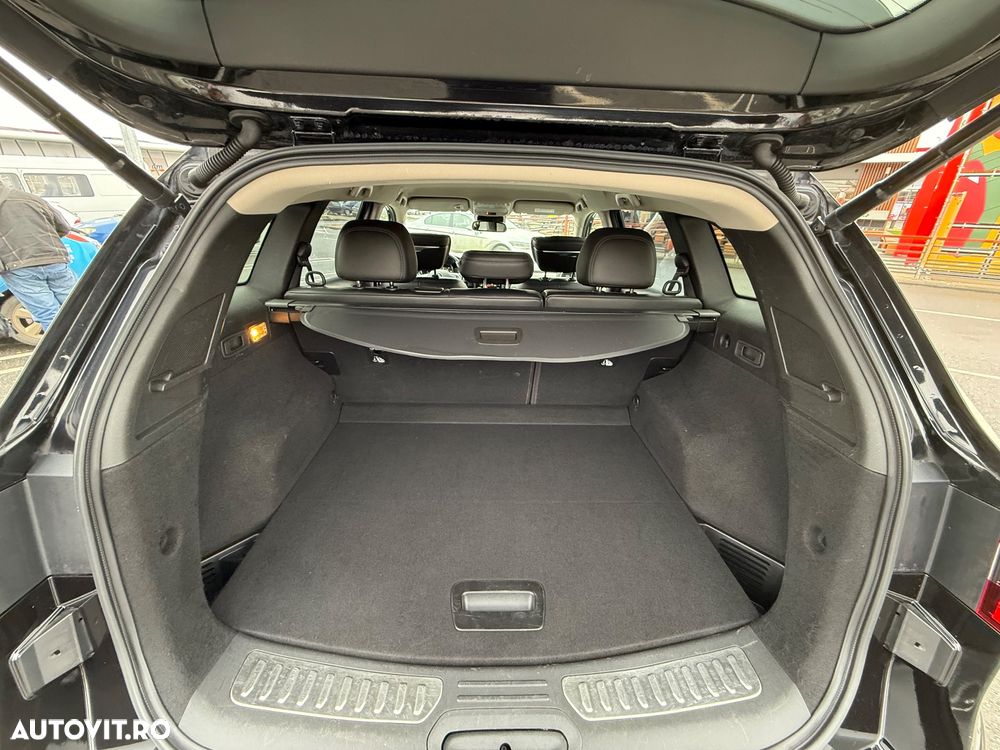 Renault Koleos ENERGY dCi 175 X-tronic 4WD INITIALE PARIS - 31