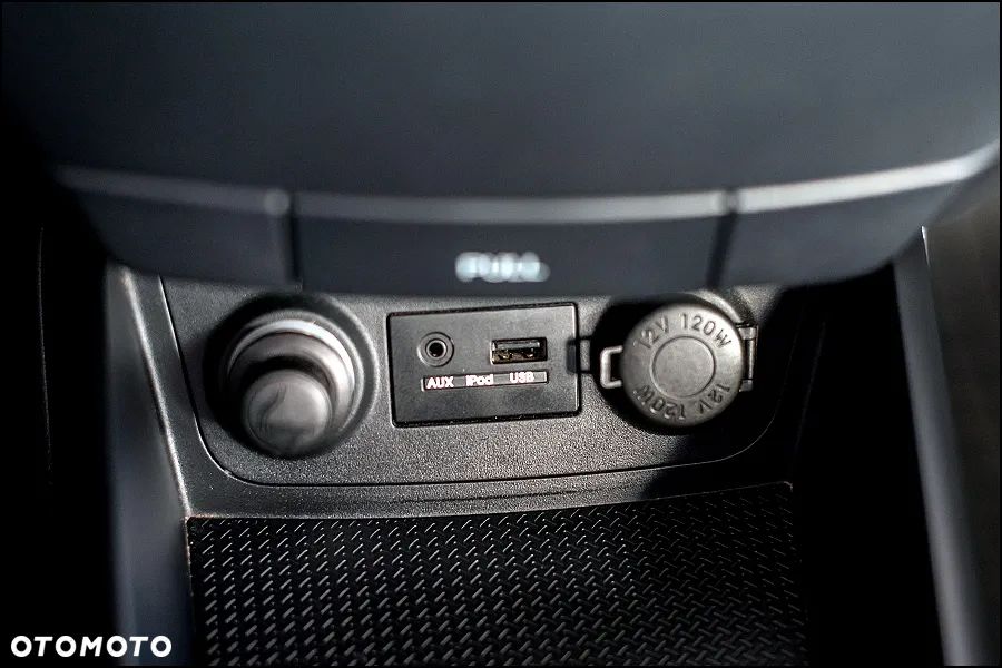 Hyundai i30 2012