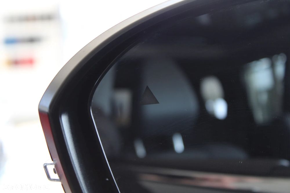 Mitsubishi Outlander Instyle - 18