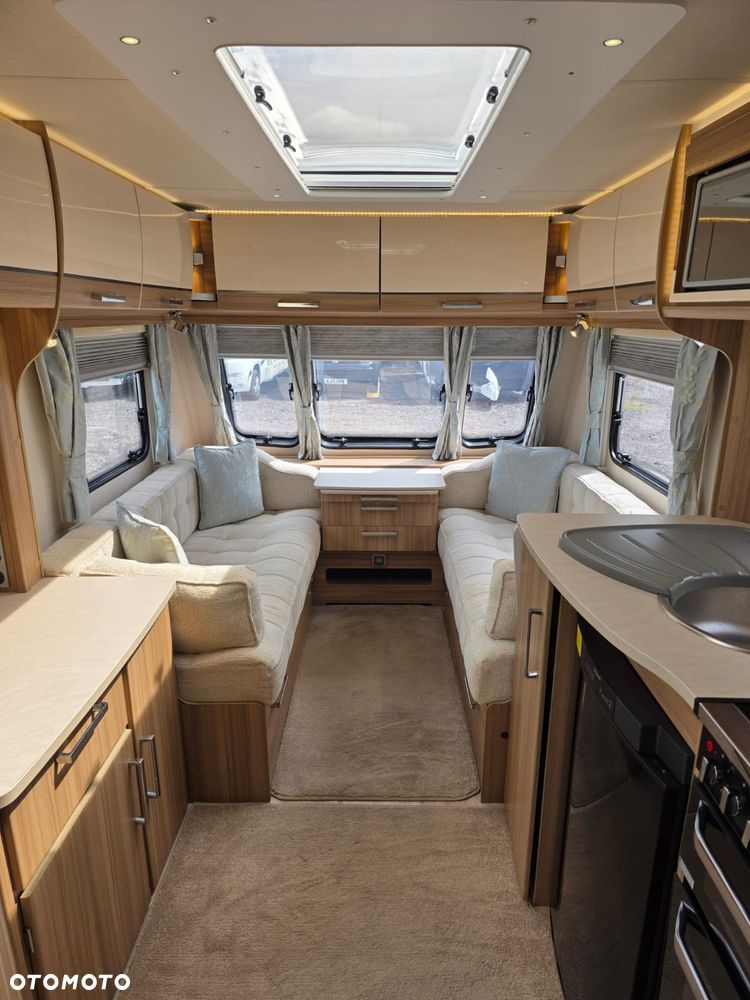 Lunar Clubman CK 2016 - 5