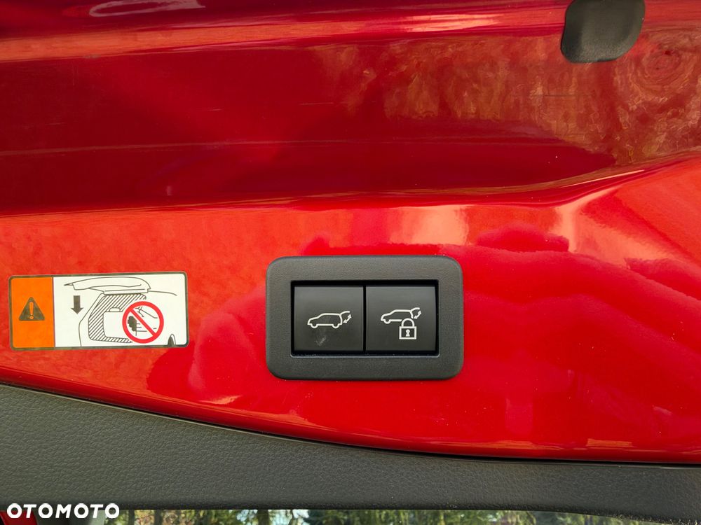 Toyota C-HR 2.0 PHEV Dynamic Force GR Sport - 31