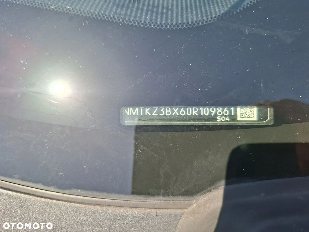 Toyota C-HR - 32