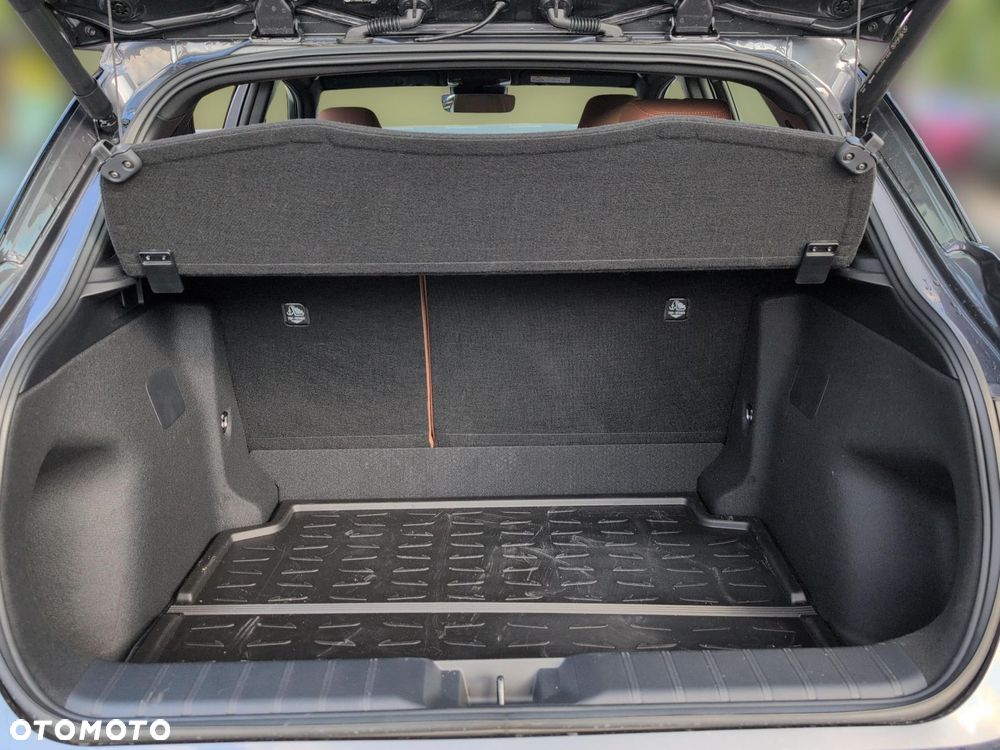 Lexus LBX 1.5 Hybrid Relax - 13