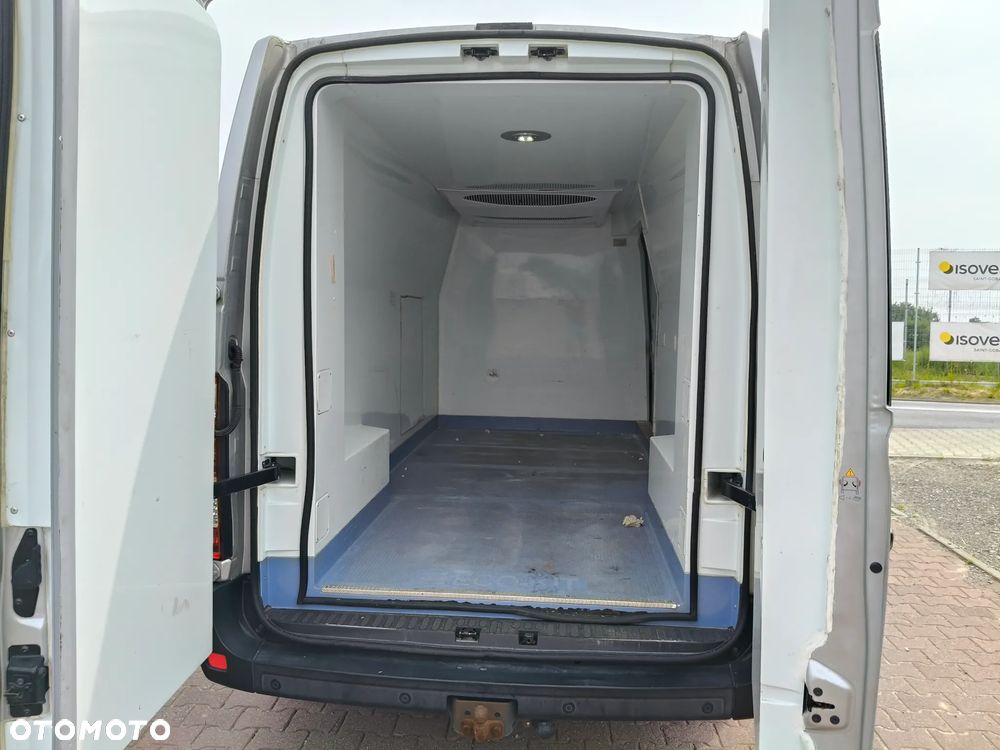 Renault Master - 7