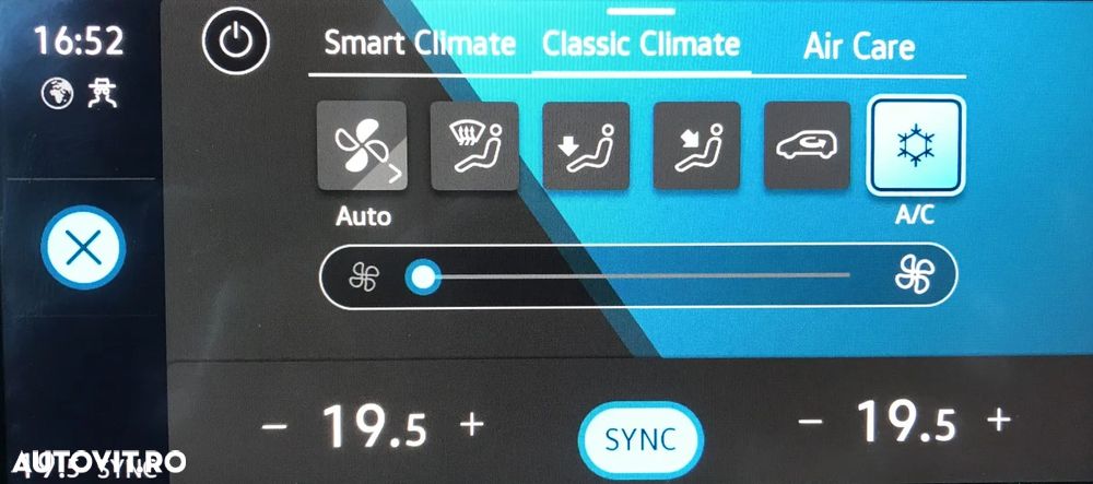 Volkswagen Caddy - 29