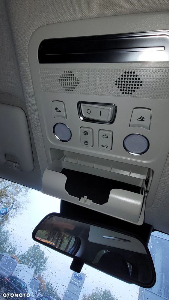 Forthing T5 EVO - 27