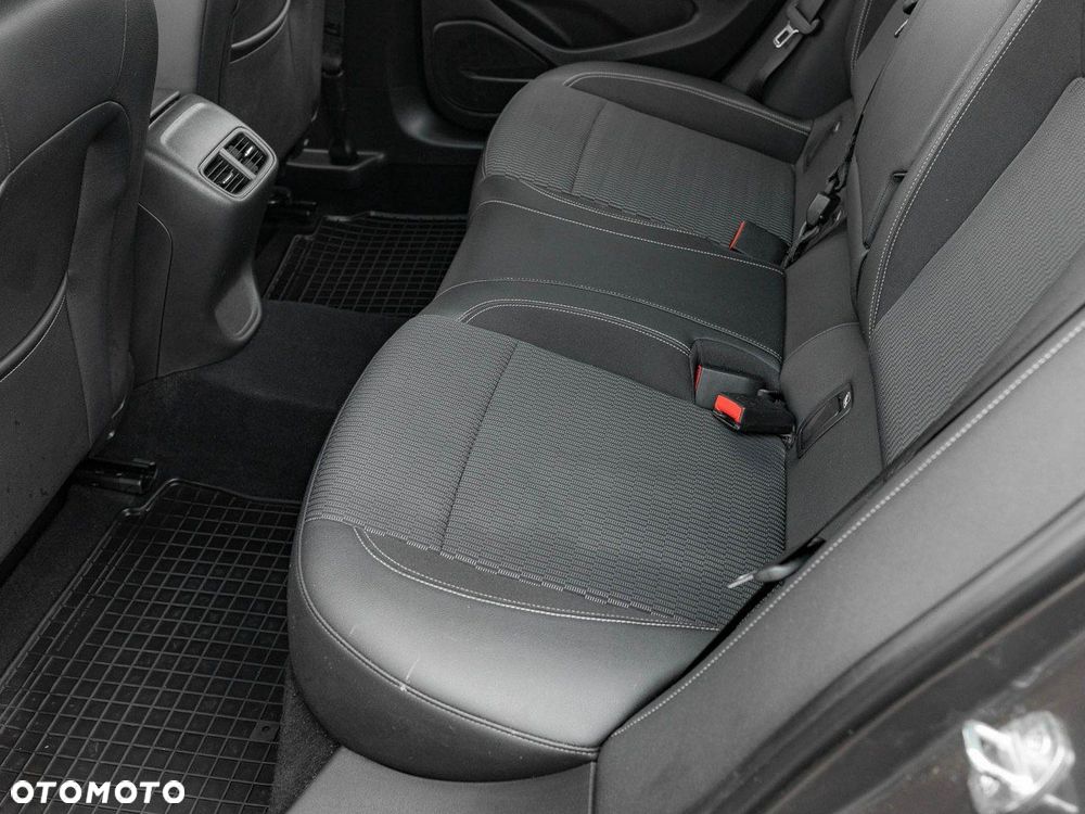 Opel Insignia 2.0 CDTI Elegance S&S - 28