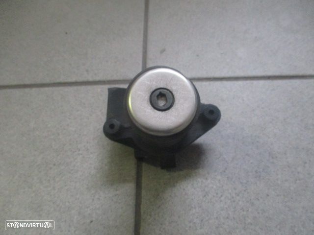 Centralina 3S6112A650LC FORD FUSION 2004 1.4 TDCI SIEMENS - 5