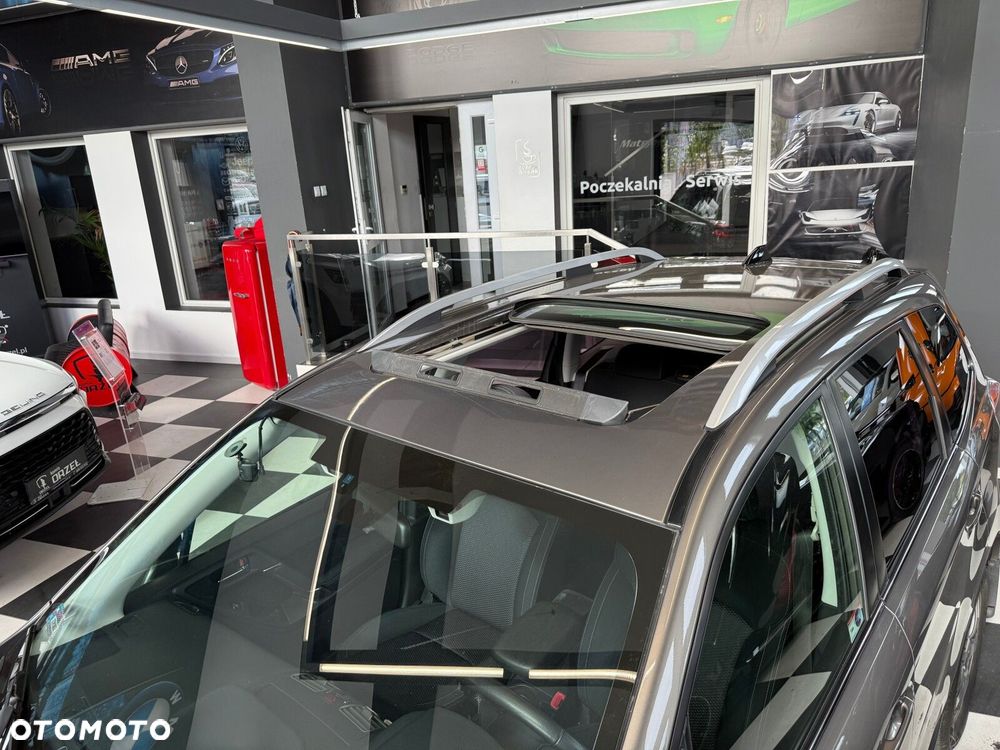 Subaru Forester - 11