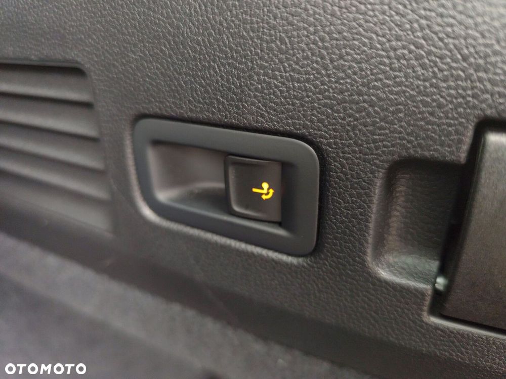 Volkswagen Arteon Shooting Brake 2.0 TSI 4Motion R DSG - 36