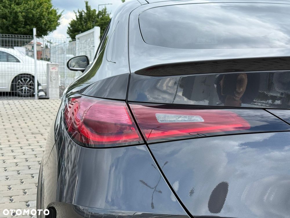 Mercedes-Benz GLC - 15