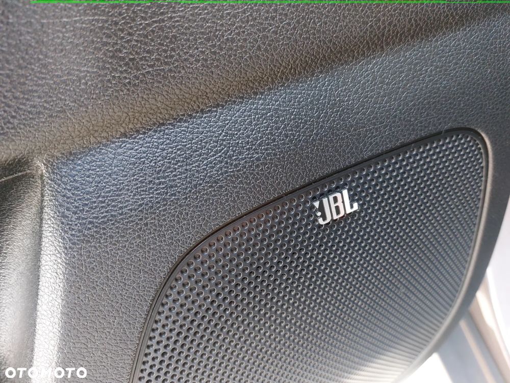 Kia Sportage 1.6 T-GDI 2WD DCT SPIRIT - 16