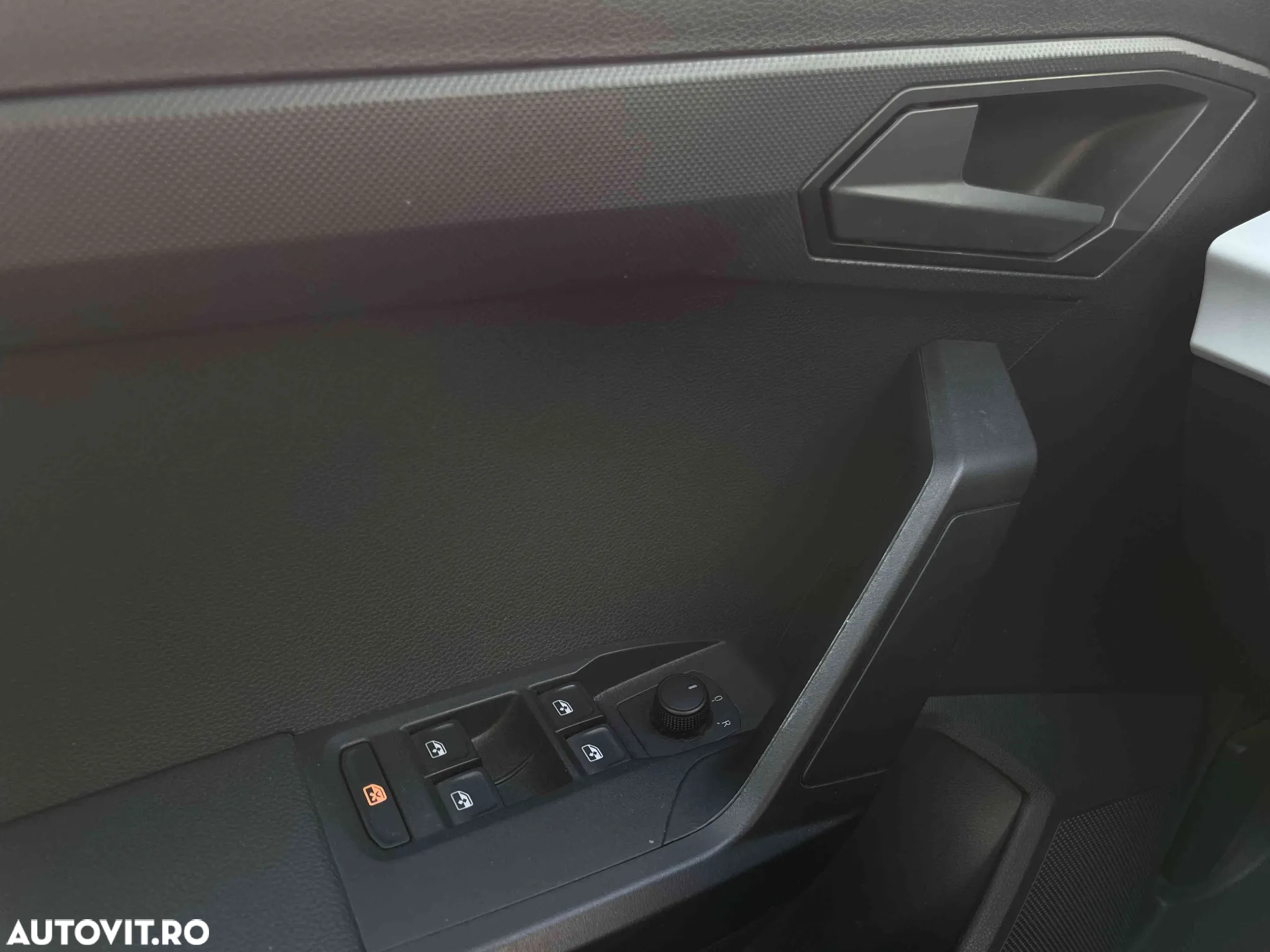 Seat Ibiza - 11